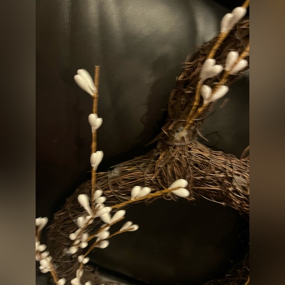 NWT Easter Holiday Decor - Picture 7 of 8